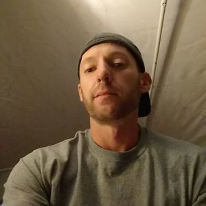 Meet your Posher, Carl